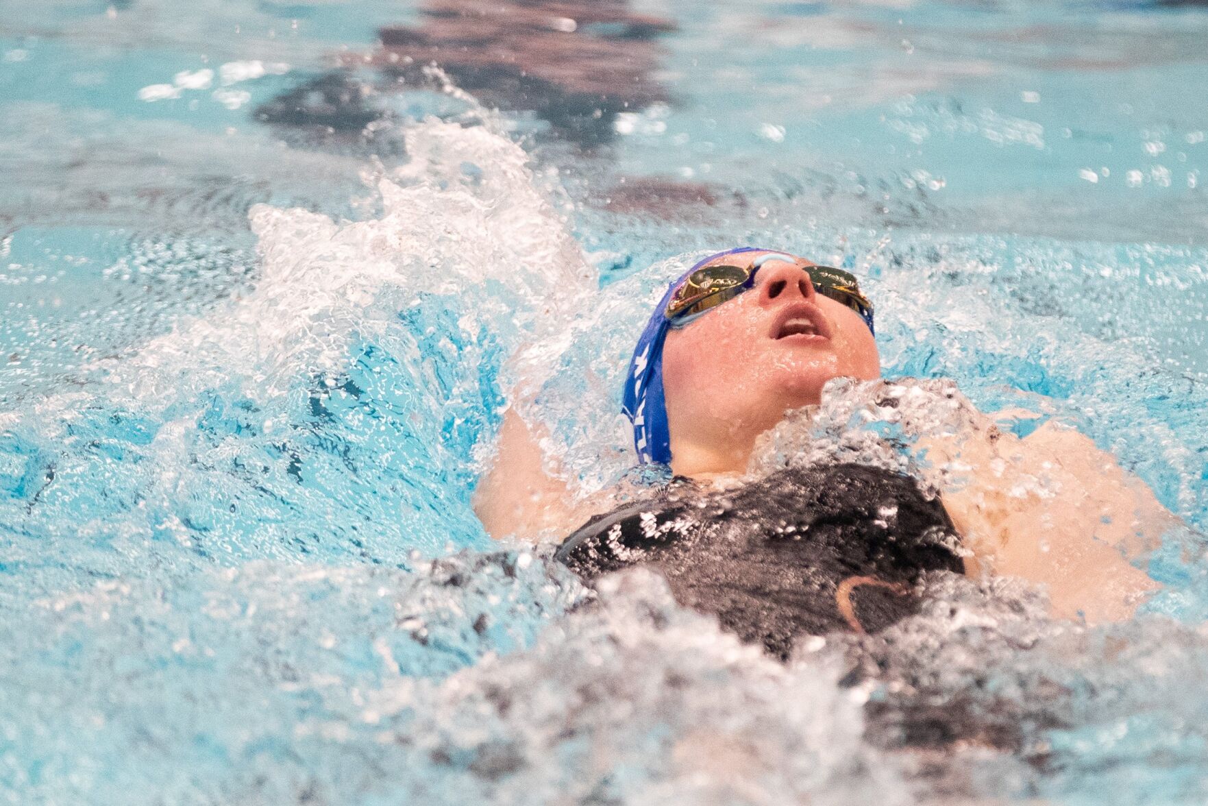 022821-owh-spo-stateswim-ar20.JPG